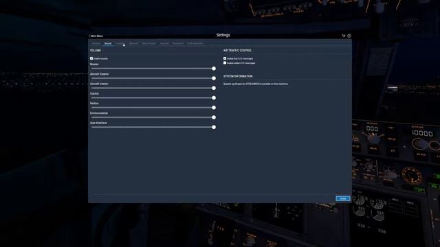 X-Plane 11 настройки и плагины 2017 смотреть онлайн
