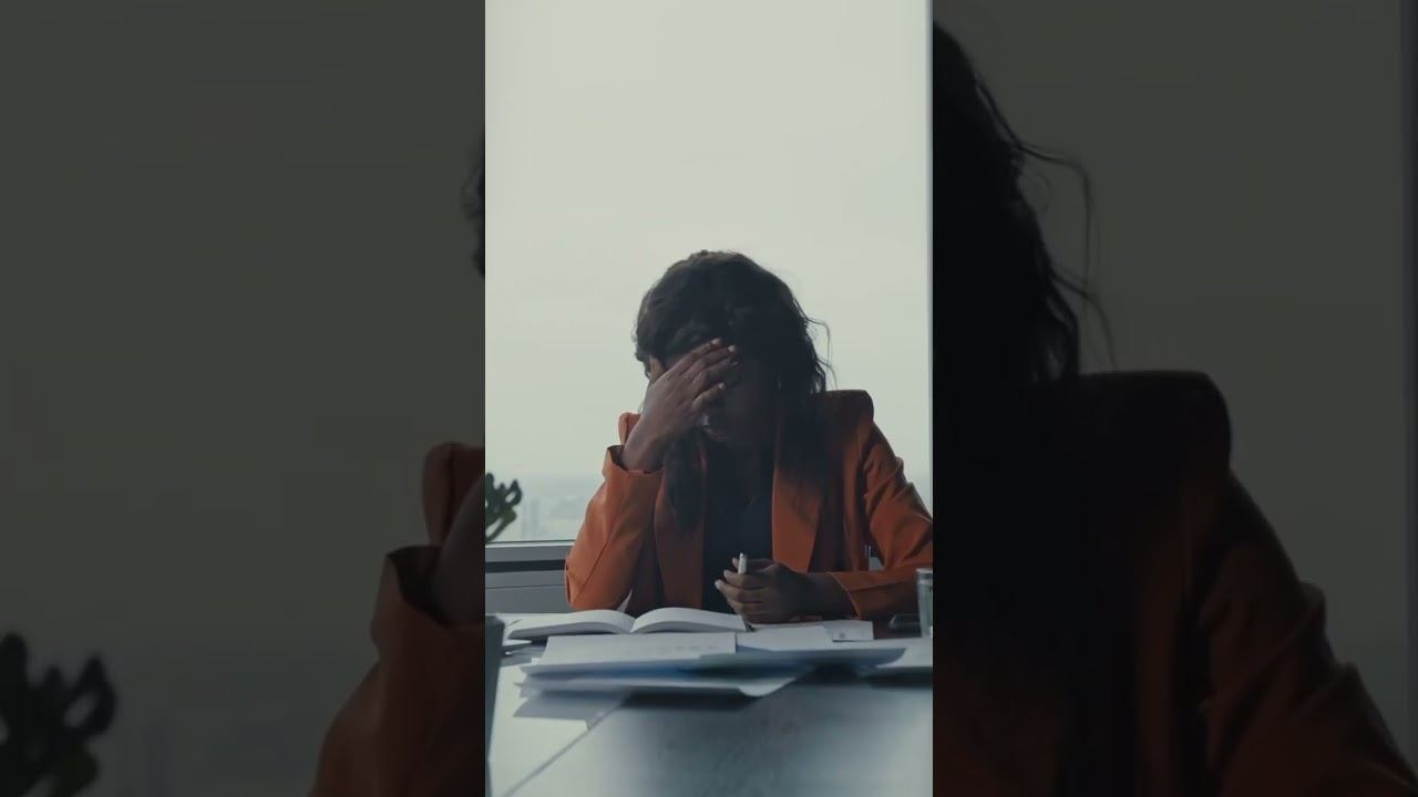 Пиши в комментариях слово «СЕКРЕТ», и я отправлю тебе урок, как легко поднять охваты в 2 раза