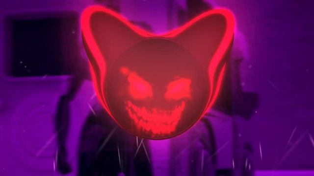 GIGA CHAD THEME Phonk Version смотреть онлайн