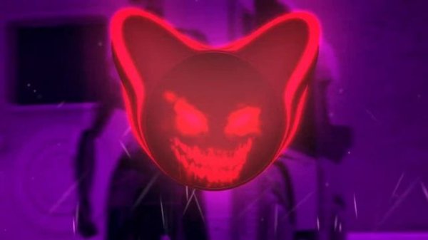 GIGA CHAD THEME Phonk Version