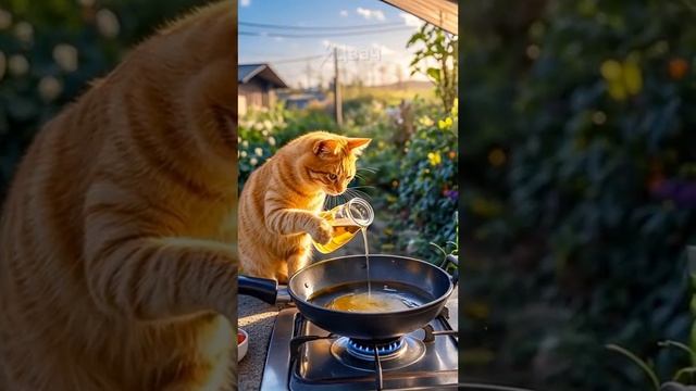 ! Двач @dvachannel @rand2ch @ru2ch_ban (6) (2).mp4 смотреть онлайн