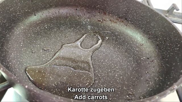 Schnelles Abendessen mit Fleisch in 20 Minuten für die ganze Familie #107 смотреть онлайн