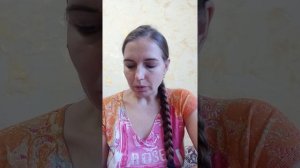 Благородный жулик О'Генри часть 1.