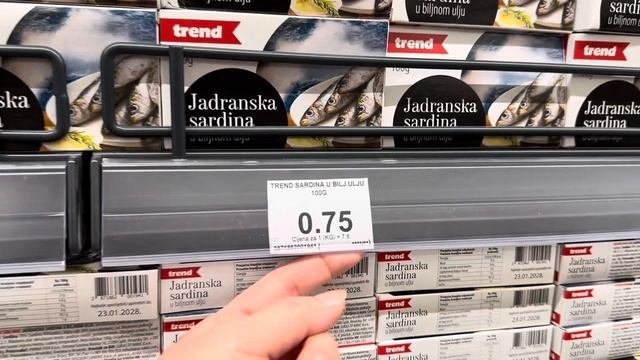 ЗЕЛЕНЫЕ БЛИНЫ/ПРОДУКТОВАЯ СУМКА МЕСТНЫХ В ЧЕРНОГОРИИ смотреть онлайн