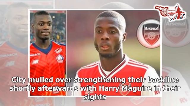 Arsenal hero Santi Cazorla privately contacts Unai Emery's side about transfer deal- news today смотреть онлайн