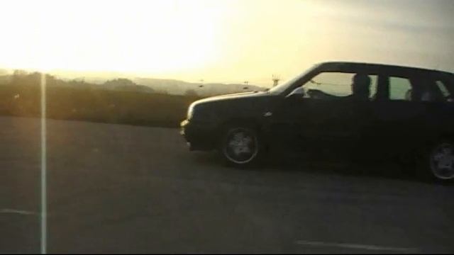 zvuk výfuku civic 1.5 смотреть онлайн