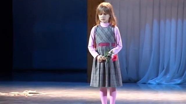 Гала-концерт 2010 смотреть онлайн