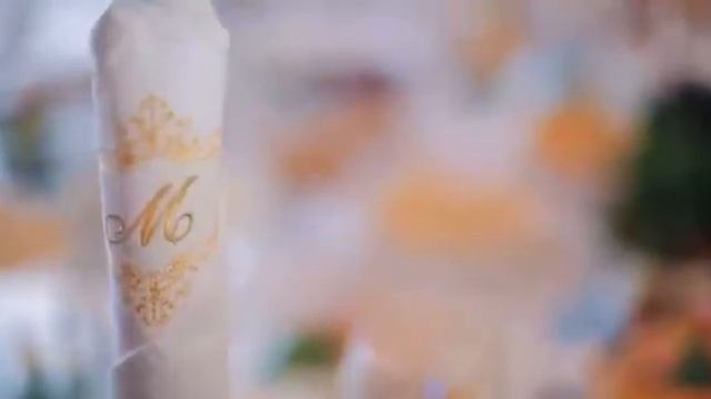 Maroqand to'yxonasi смотреть онлайн