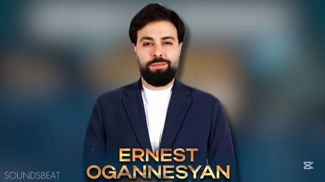 Ernest-Ogannesyan---Top-Remix-2024-2025---Lavaguyn-Haykakan-Erger-17012025122734-MPEG-4--1080p-.mp4