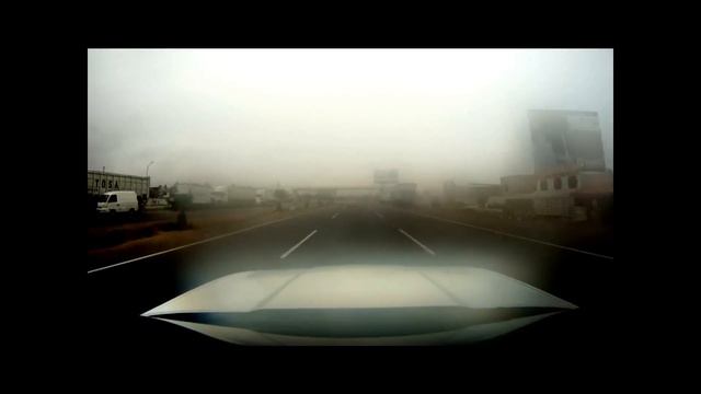 Rumbo a la Chutana Porsche Gt3, BMW M1, Lotus Elise, Camaro SS смотреть онлайн