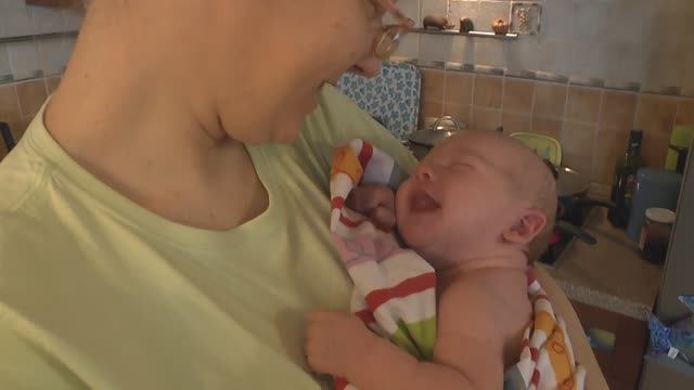 053_Dec13_Dec24_2014