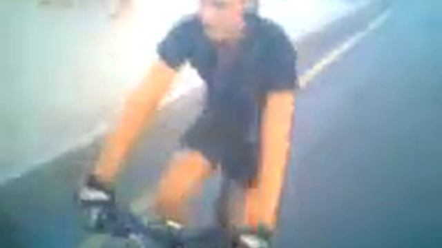 парень на велике смотреть онлайн