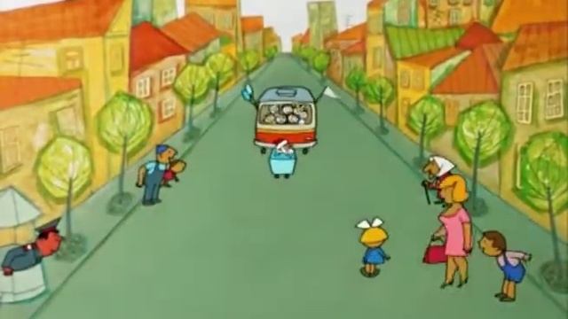 Лето для ФБ смотреть онлайн