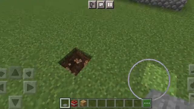 Приключения в майнкрафте! |постройка аквариума|1 часть смотреть онлайн