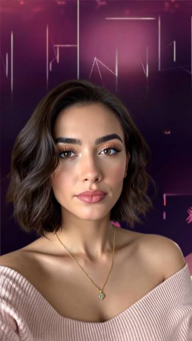 Как превратить простое касание экрана в увлекательное приключение? 🐷