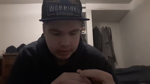 Smok alien 220 watt !! смотреть онлайн