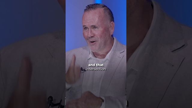 Understanding Unique Franchise Models - Franchise Hot Seat Clip