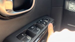 Киа Соул 2016 г 1.6 АТ