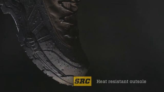 FS430 from Amblers Safety смотреть онлайн