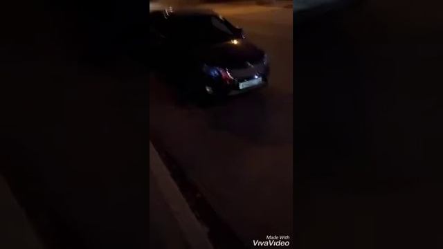 Безопасный Альметьевск смотреть онлайн