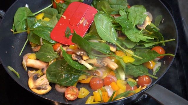 Breakfast for Christmas |Breakfast this good and easy, everyone can do this |MEAL Official Now| #E1 смотреть онлайн