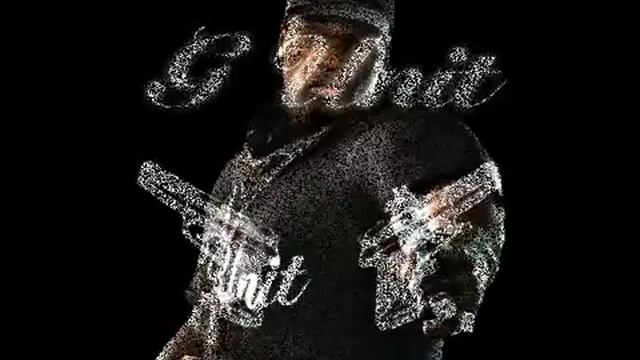 50 Cent - The Bomb Dissin' P. Diddy смотреть онлайн