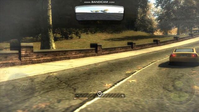 Прохождения нид фор спид мост вантенд 4 выпуск смотреть онлайн