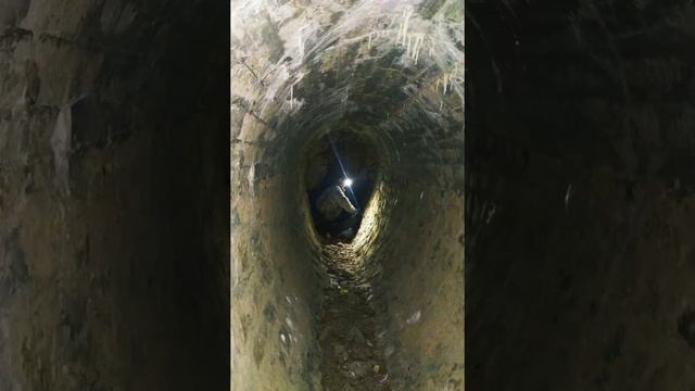 Владивостокский форт-4 (фото ) смотреть онлайн