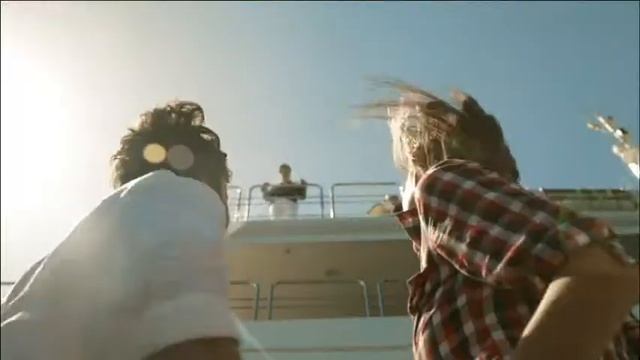 Jacobs Boat смотреть онлайн