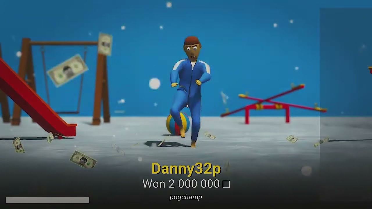 Краб Гейм Как проходит время у китайских героев смотреть онлайн