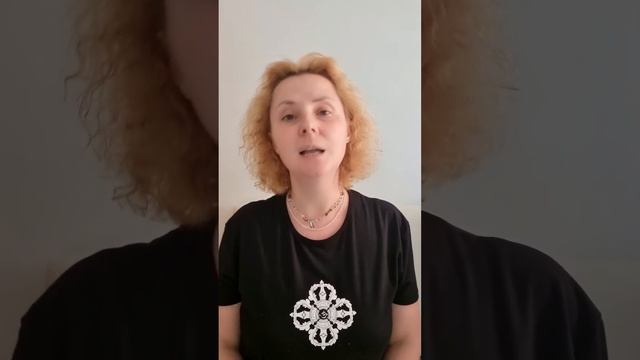 Здоровье. Эксперт на связи. Моделирование тела. смотреть онлайн