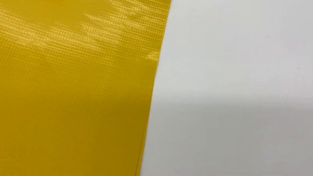 Anti Static Ventilation Duct Fabric Factory, PVC Ventilation Duct Tarpaulin Factory, China, Supplie смотреть онлайн
