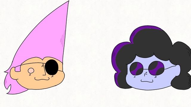 turi ip ip ip vs wenomechainsama but it's cyclops and alucard смотреть онлайн