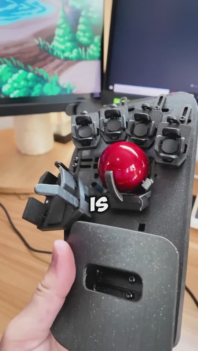 Клавиатура 1 смотреть онлайн