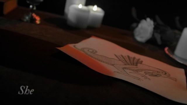 Capturing The Devil Documentary Part 3: The Last Hunt смотреть онлайн
