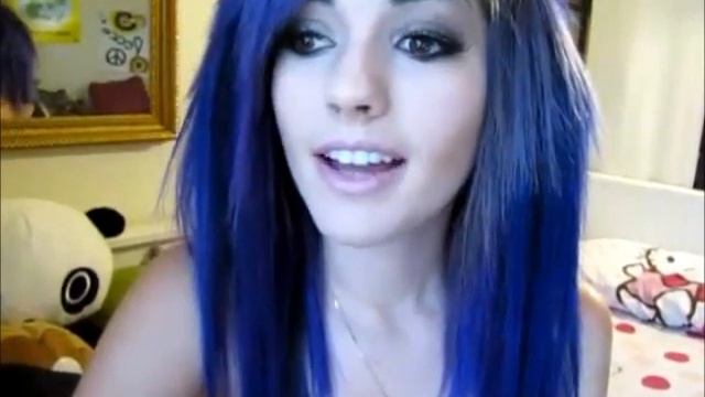 Leda's Video For Ryan (LedaMonsterBunny, not me) смотреть онлайн