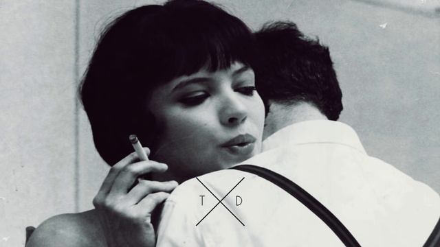 Giga Papaskiri Lucie From Paris' Original Mix смотреть онлайн