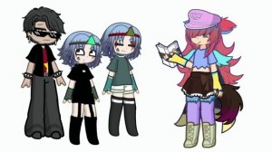 украли? купили