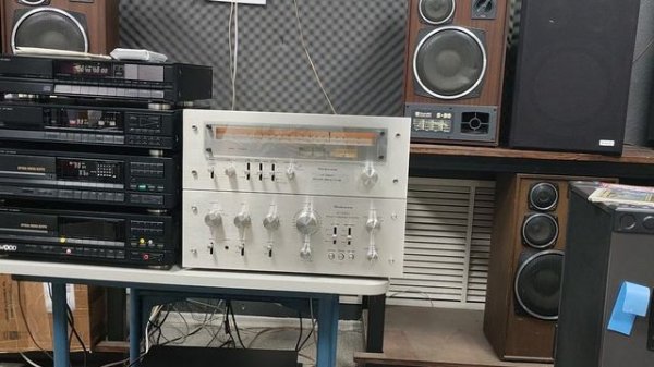 Всё пропало, Импорту конец!!! а что конкуренты! Японцы бяки? Пока ещё есть небольшие остатки....