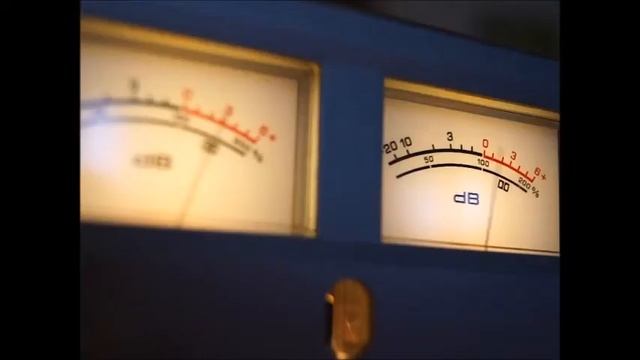 Technics 671 part 4 смотреть онлайн