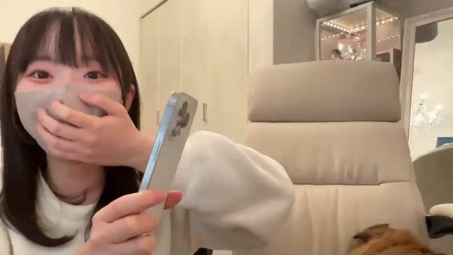 2025年01月16日 ピザ食べるん(Lv346796219) のあ 001 смотреть онлайн