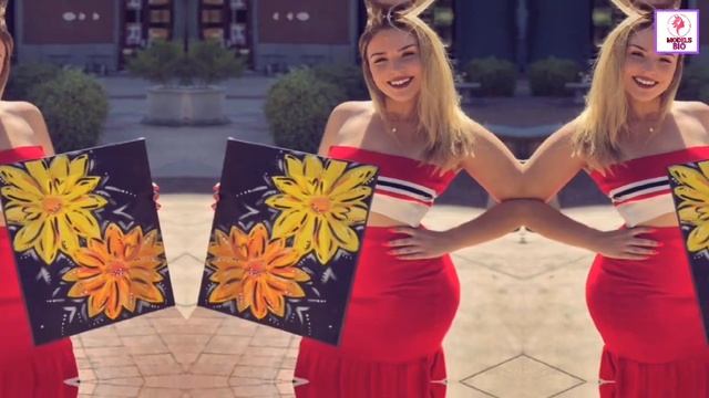 Nicki Dee Biography BBW curvy plus model, Instagram Star, Lifestyle, Body, Age, wiki, Net Worth. смотреть онлайн