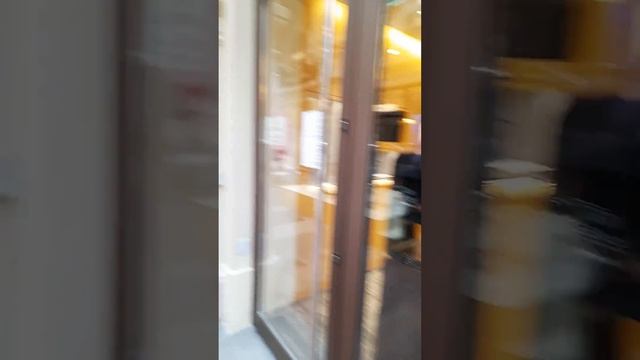 весна 2022 ГУМ Москва смотреть онлайн