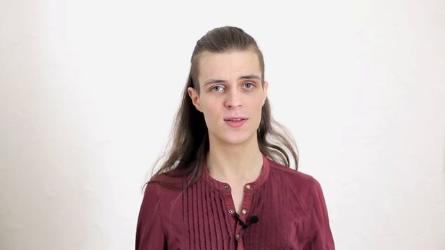 История армий – часть 1 — ЛИМБ 24 [gFZJGvKypb0] смотреть онлайн