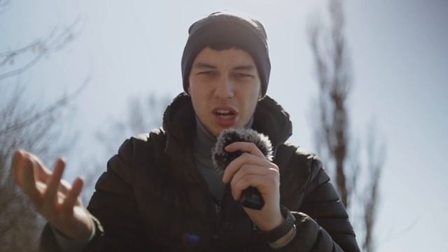Образование/ошибочные суждения людей смотреть онлайн