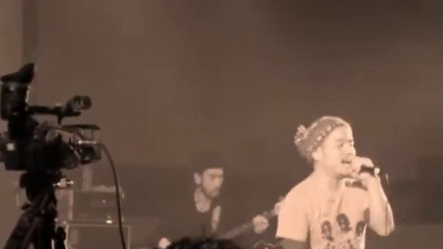 APPI JAZZYSPORT 2011 Hunger(GAGLE) × cro-magnon смотреть онлайн