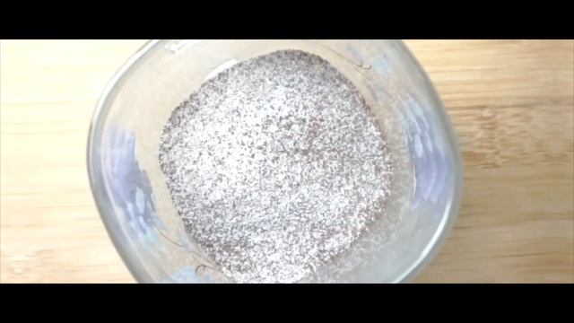 Sweet & Strong. Easy-to-Make Hot Coffee | Cafvina 3 in 1 Instant Coffee B-roll смотреть онлайн