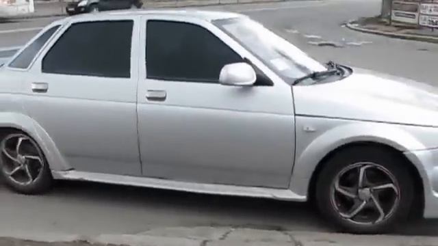 Операция Форсаж, Водопроводный переулок смотреть онлайн
