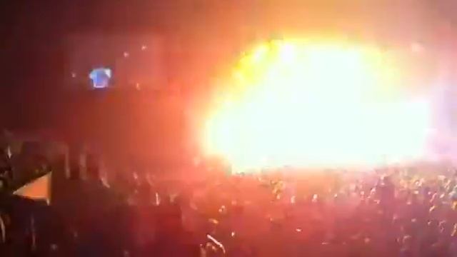 50 cent australia part 1 смотреть онлайн