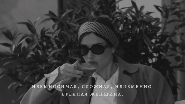 Атмосфера души, Темнота love, Видео для статуса🔥 смотреть онлайн